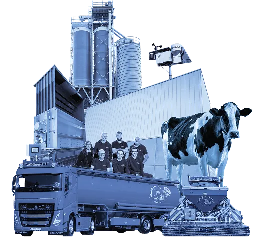 Dag van de Landbouw